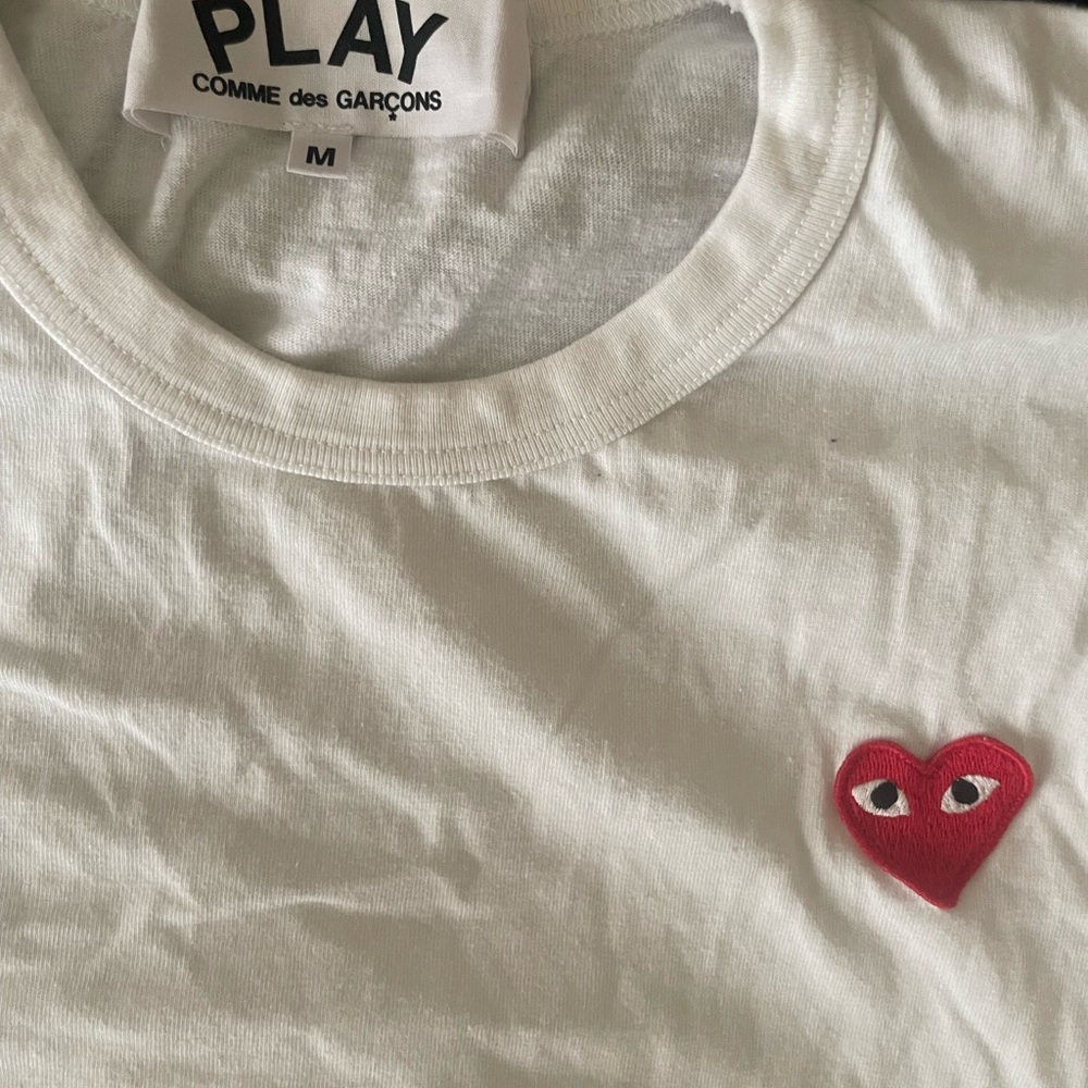 Shirt - Picture 2 of 4